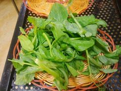 android_upload_pic-香丽缘饭馆(黑龙潭店)