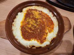 -萨莉亚意式餐厅(苏州食百家店)