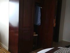 -南京商茂国际酒店(新街口德基广场店)