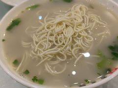 -留芳·文旅古月楼(老街店)