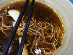 -老盛兴汤包馆(江宁一店)