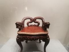 -颐和园