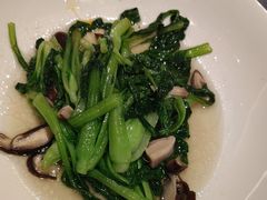 -高佳庄·海鲜酒楼(定海店)