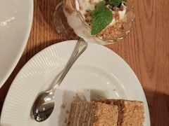 -香料集市新疆餐厅·清真聚餐(成都远洋太古里店)
