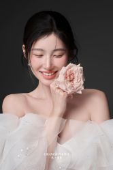 -桔子摄影