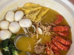 -湘湖大院(越王路店)