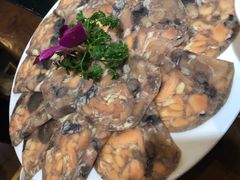 -香天下·四川火锅(安镇大润发店)