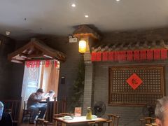 -卯时·龙光雅宴·精致锡帮菜(惠山古镇店)