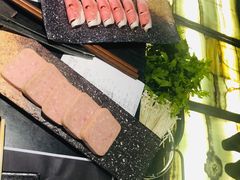 -王家渡火锅(金宝汇店)