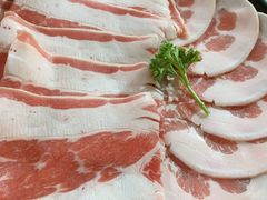 -我们家韩国烤肉8号店(郫都店)