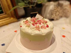 -ABC Cooking Studio(上海环球金融中心店)