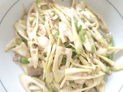 -六合居·明厨亮灶餐厅(成双大道店)