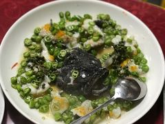 -舒味姜母鸭·沙茶面(湖里店)