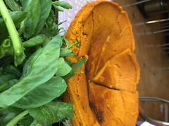 藏味八珍特色小火锅-藏味八珍特色火锅