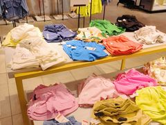 -ZARA(世贸天阶店)