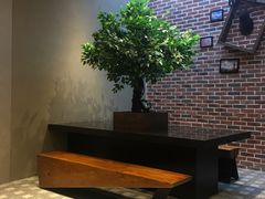 景观位-鹿角巷The Alley(龙湖天街店)