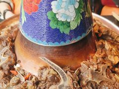 -红盔甲·小龙虾(人民广场店)