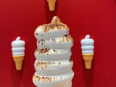-DQ·蛋糕·冰淇淋(天通苑华联店)
