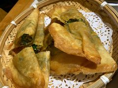 -巢湖名吃·东关老鹅汤(江南风情街店)