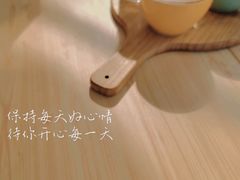 -唐咖精品咖啡(大理古城手冲店)