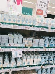 -孩子王(云龙万达店)