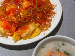 -顺鹅季·非遗烧鹅(六道口店)