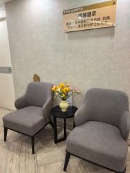 -深圳鹏爱秀琪医疗美容医院
