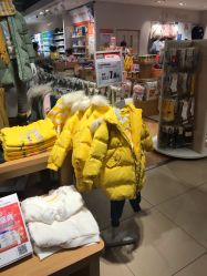 -乐友孕婴童(北京乐友双井店)