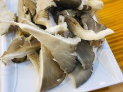 -黄泰吉拾味餐厅(江汉路店)