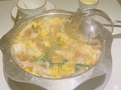 -古乐牛香·鲜牛肉牛杂火锅(千灯店)