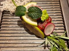 -叶叶菩提(太原别墅店)