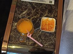 -蓉府金足印象(清江西路店)
