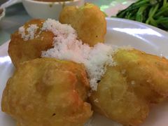 -白魁老号饭庄(交道口店)