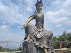 -径山寺