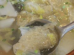 -印象江南(东栅店)