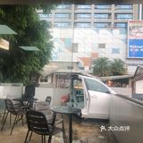 南宁探店｜烧脑光年🥄