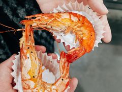 -山姆会员商店(邻瑞广场店)