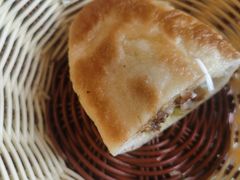 -岚县土豆宴(总部)