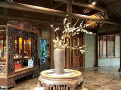 -解香楼(八盘岭路店)