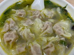 -聚香斋(东关街店)