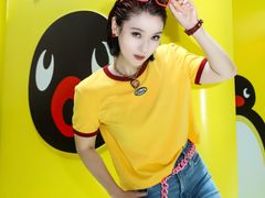 -成都银泰中心in99