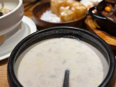 -临家闽南菜(大唐店)