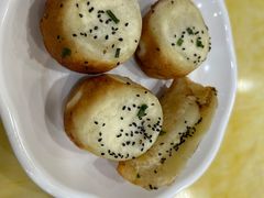 -张记汤馆(嫩江路店)