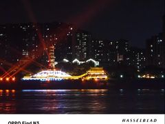 -海河游船-永乐码头(大悲院)