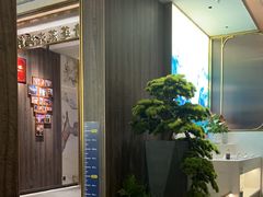 -青蓬蒸汽海鲜·深圳老字号·团建聚会(壹方城店)
