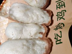 -武庄主特色炒鸡(周恩来纪念馆店)