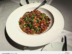 -万盛合(渔人码头店)