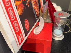 -辣尚瘾·烤鱼·新川菜(牡丹园直营店)