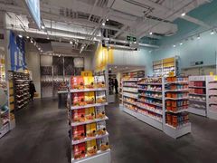 -KKV(上海月星环球港店)