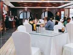 大堂-冶春茶社(珍园店)